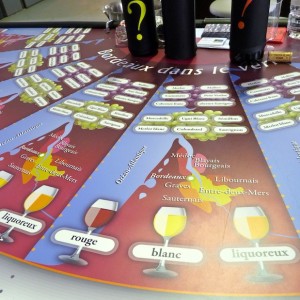 Bordeaux fête le vin 8