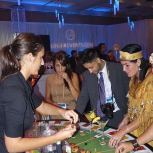 Bridge4events 3