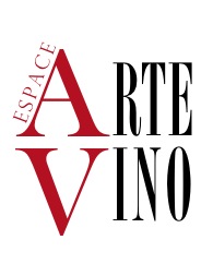 Logo Espace Artevino
