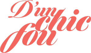 logo_ucf