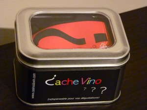 P1130558